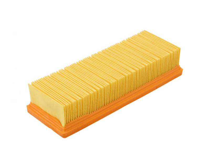 Coopersfiaam PA7077 Luftfilter von Autoteile Gocht