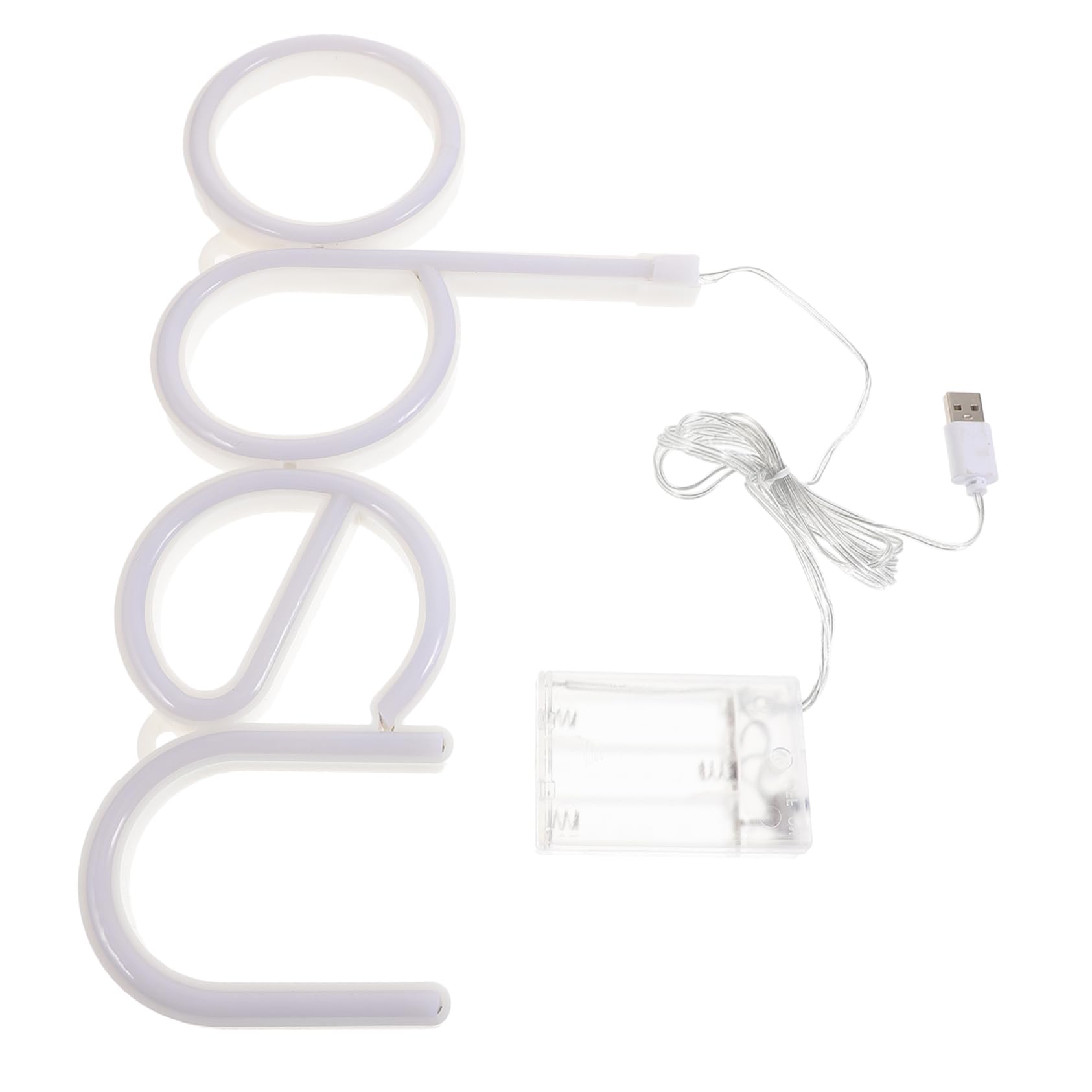 COOPHYA LED Umgebungslichter, Neonschild „Open“, Neonlichtschilder Für Unternehmen, Neonlichtschilder „Open“ Für Unternehmen, Neonlicht Wanddekoration, Neonschild „Open“ Für Unternehmen, COOPHYA LED Umgebungslichter, Neonschild „Open“, Neonlichtschilder Für Unternehmen, Neonlichtschilder „Open“ Für Unternehmen, Neonlicht Wanddekoration, Neonschild „Open“ Für Unternehmen, von COOPHYA