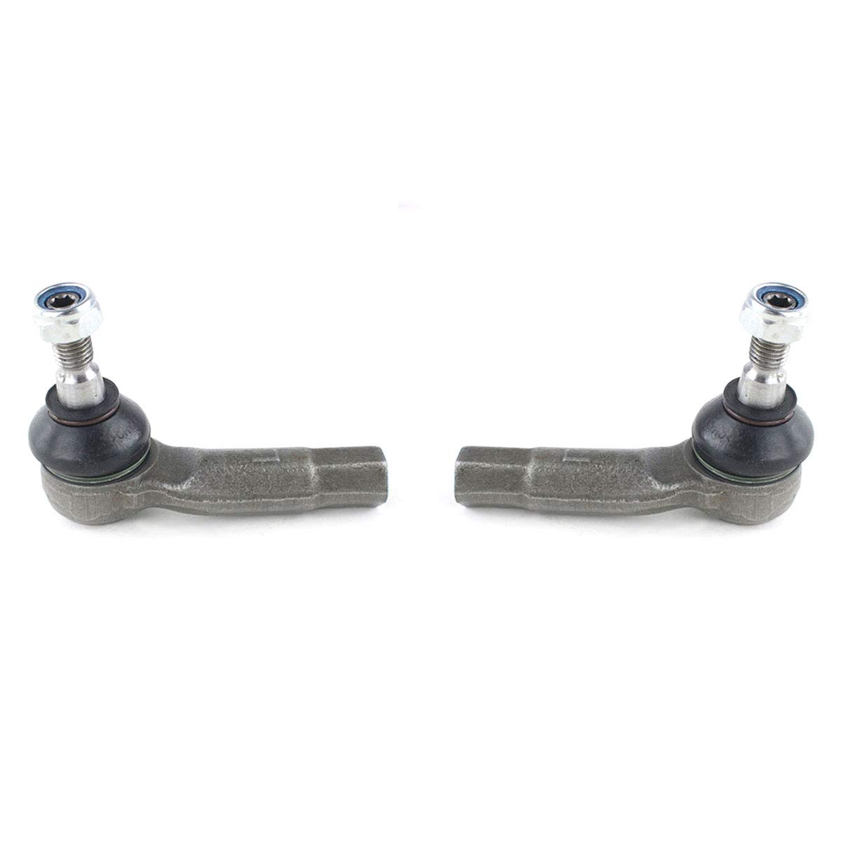 Spurstangenkopf set für Golf 4 A1 A3 Leon Spurstangenkopf set für Golf 4 A1 A3 Leon von COPAP