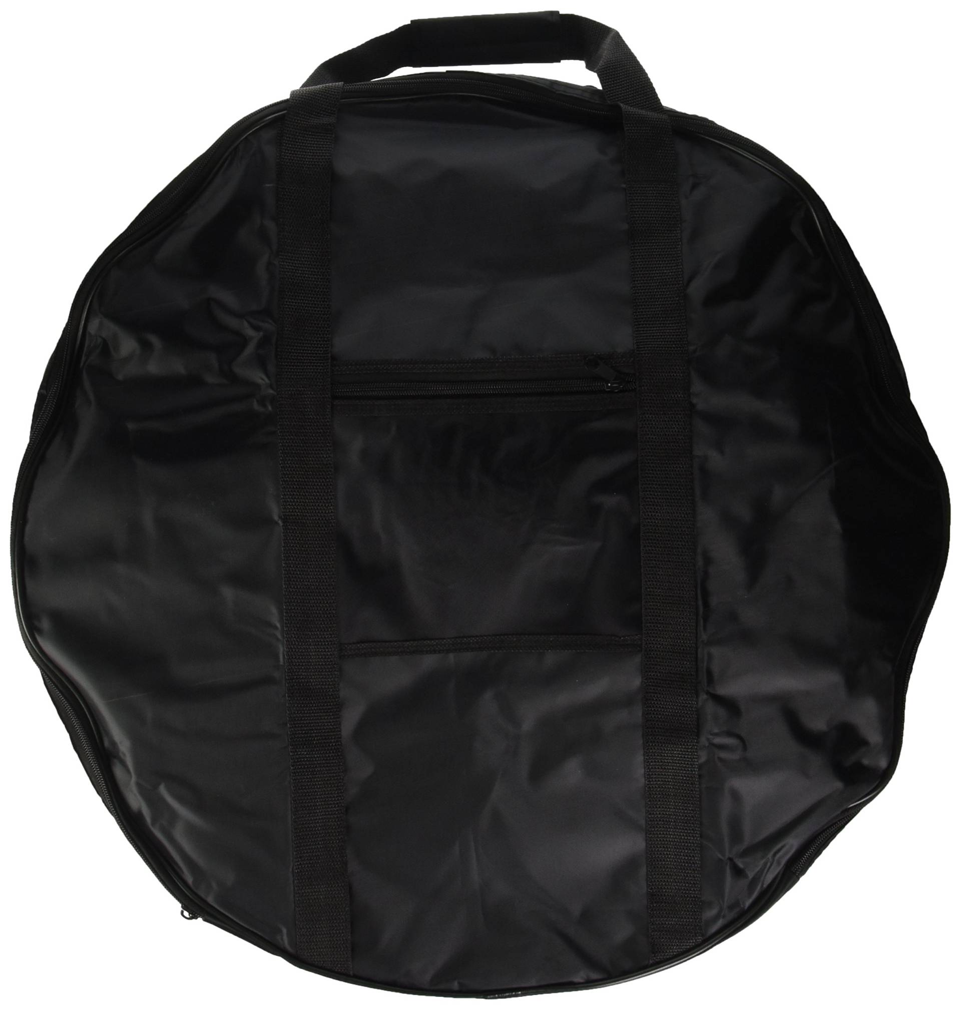 CORA 000158152 Notrad-Tasche, groß CORA 000158152 Notrad-Tasche, groß von CORA