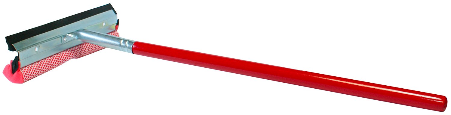 CORA 001128251 Professioneller Scheibenreiniger, 25 x 40 cm CORA 001128251 Professioneller Scheibenreiniger, 25 x 40 cm von CORA