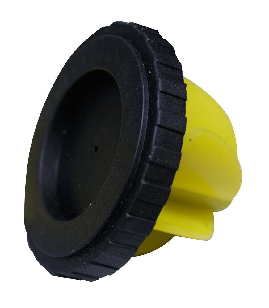 Cora 000120031 Universal-Tankdeckel Cora 000120031 Universal-Tankdeckel von CORA