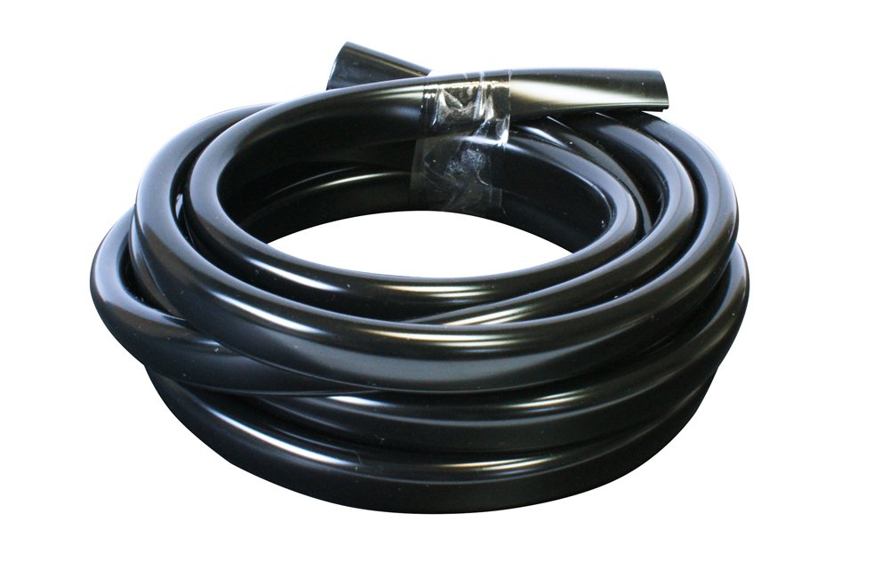 Cora 000120459 Hot-Melt Kantenschutz für Autotüren, Schwarz Cora 000120459 Hot-Melt Kantenschutz für Autotüren, Schwarz von CORA