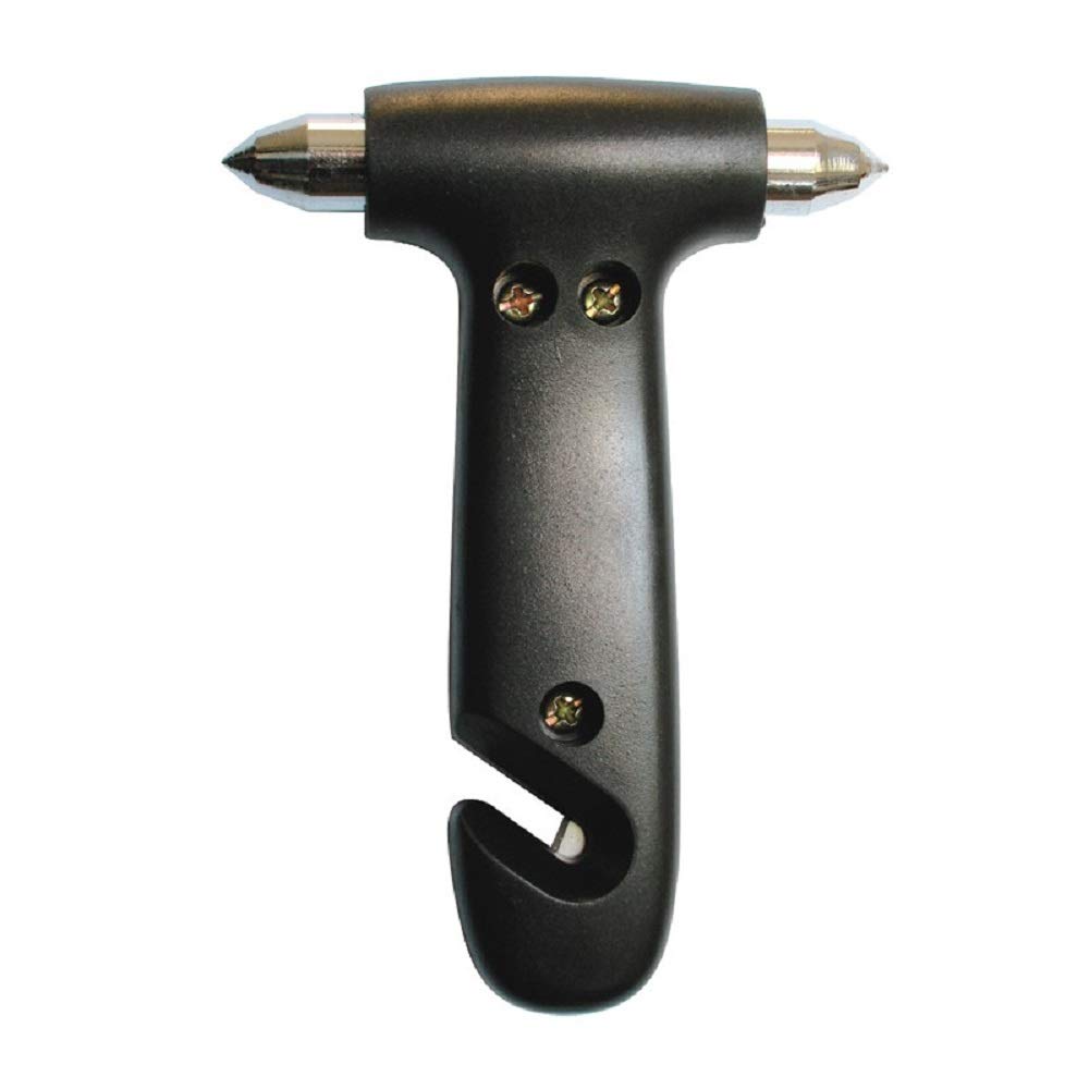 Cora 000120628 Notfallhammer Cora 000120628 Notfallhammer von CORA