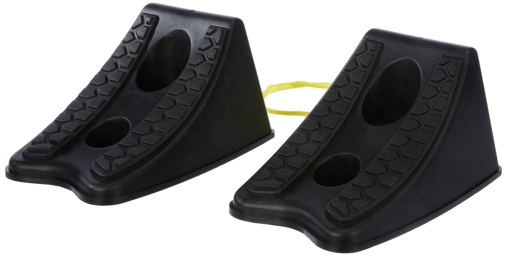 Cora 000120674 2 Unterlegkeile für Räder Cora 000120674 2 Unterlegkeile für Räder von CORA