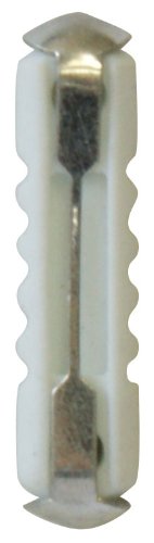 Cora 000120685 Traditionelle Sicherungen 8 A, Verpackung mit 100 Stück von CORA