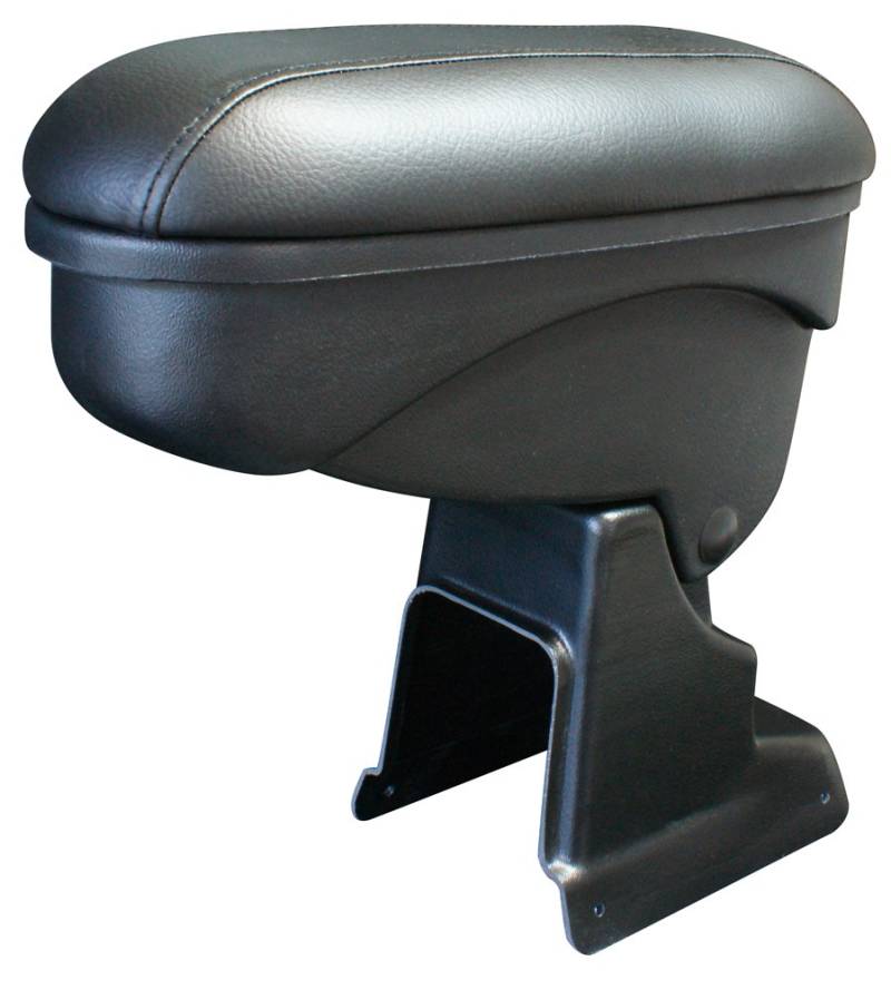 Cora 000159089 Klappbare Mittelarmlehne, verschiebbar von CORA