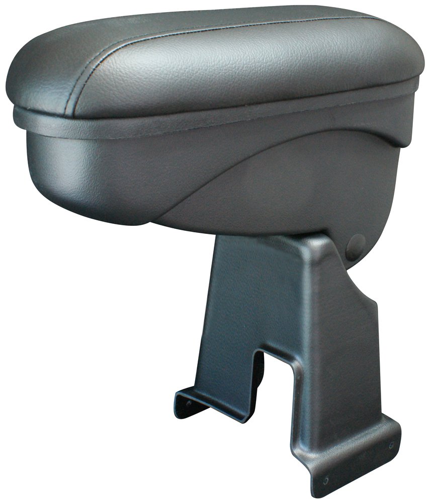 Cora 000159102 Klappbare Mittelarmlehne, verschiebbar Cora 000159102 Klappbare Mittelarmlehne, verschiebbar von CORA