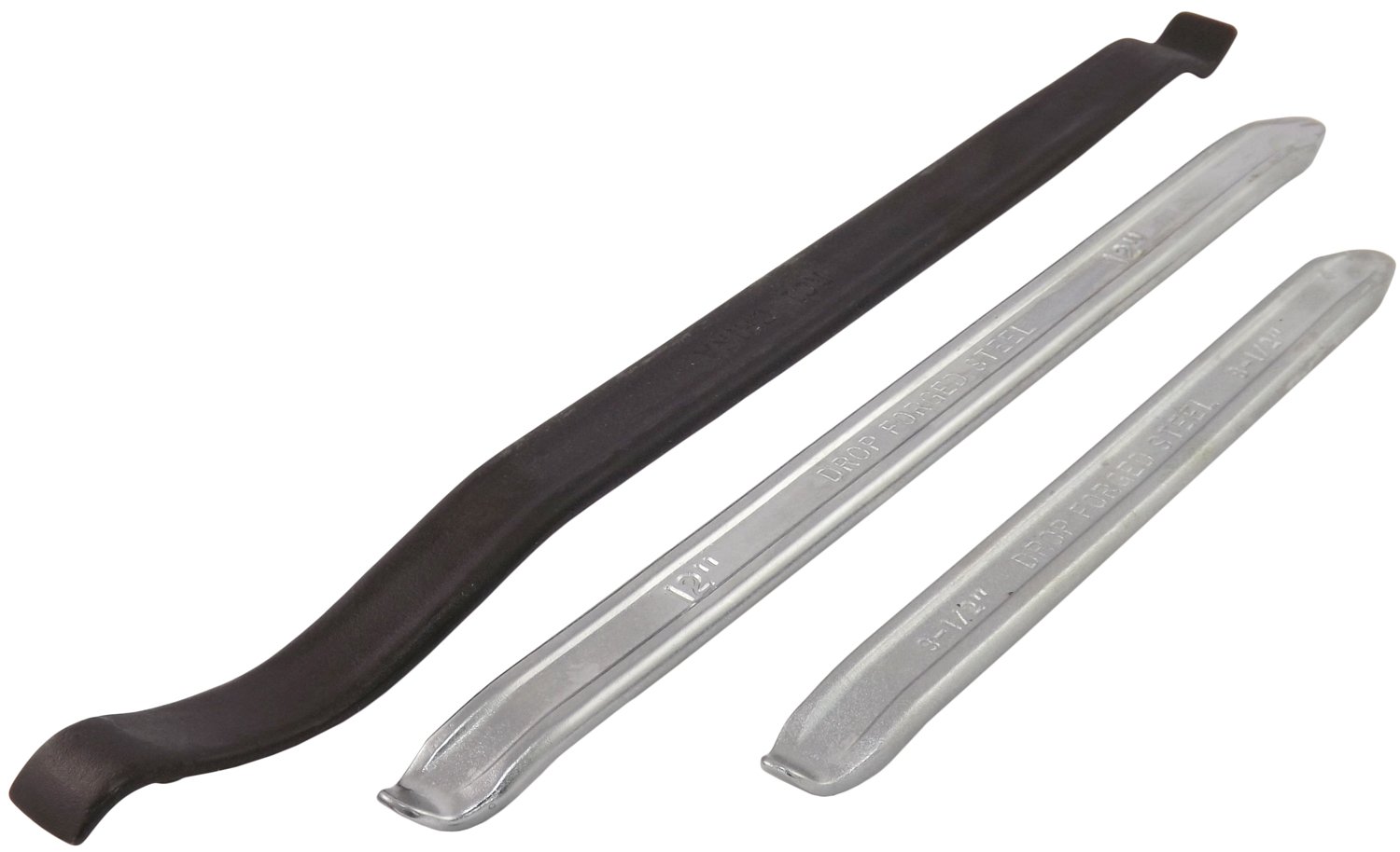 CORE TOOLS CT121 Reifeneisen-Set CORE TOOLS CT121 Reifeneisen-Set von CORE TOOLS