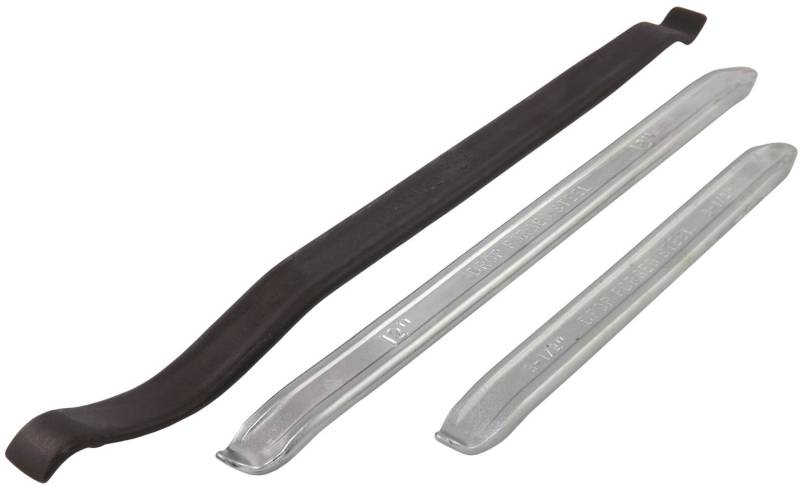 CORE TOOLS CT121 Reifeneisen-Set von CORE TOOLS