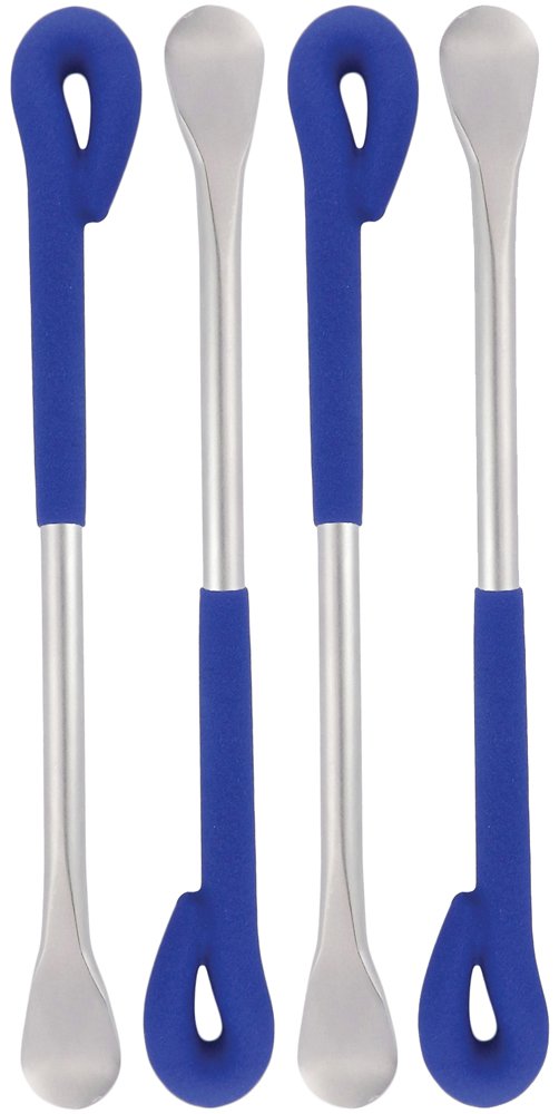 CORE TOOLS CT132 powersports-Tool-Sets CORE TOOLS CT132 powersports-Tool-Sets von CORE TOOLS