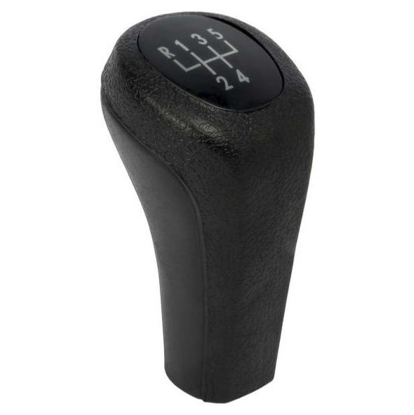 BC CORONA Schalthebelknauf BMW POM40120 Schaltknauf BC CORONA Schalthebelknauf BMW POM40120 Schaltknauf von BC CORONA