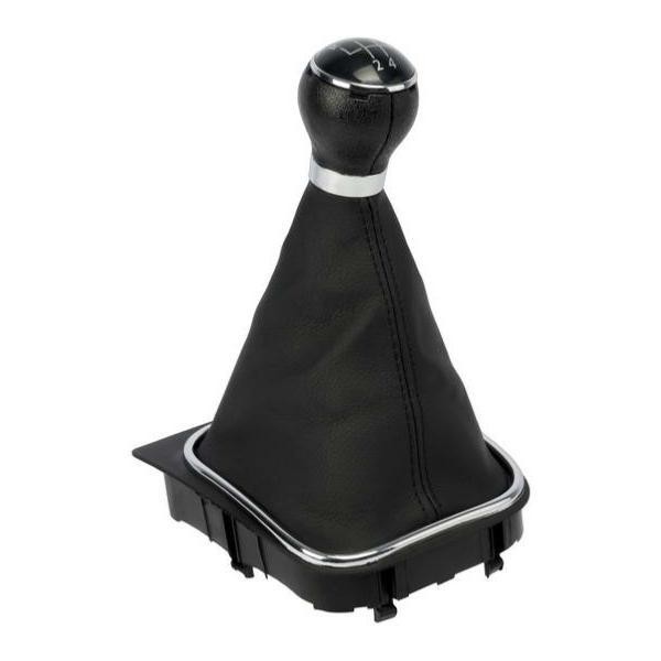 BC CORONA Schalthebelknauf VW POM40101 Schaltknauf BC CORONA Schalthebelknauf VW POM40101 Schaltknauf von BC CORONA