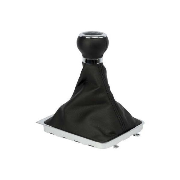 BC CORONA Schalthebelknauf VW POM40107 Schaltknauf BC CORONA Schalthebelknauf VW POM40107 Schaltknauf von BC CORONA