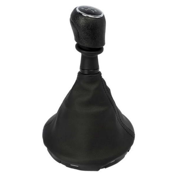 BC CORONA Schalthebelknauf VW POM40117 Schaltknauf BC CORONA Schalthebelknauf VW POM40117 Schaltknauf von BC CORONA