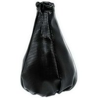 BC CORONA Schalthebelverkleidung schwarz INT30591 Schaltsack BC CORONA Schalthebelverkleidung schwarz INT30591 Schaltsack von BC CORONA