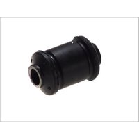 Lagerung, Lenker CORTECO 600458 Lagerung, Lenker CORTECO 600458 von Corteco