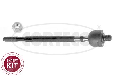 Corteco Axialgelenk, Spurstange [Hersteller-Nr. 49396722] für Fiat von CORTECO