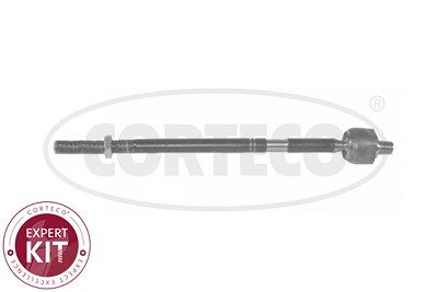 Corteco Axialgelenk, Spurstange [Hersteller-Nr. 49396766] für VW von CORTECO
