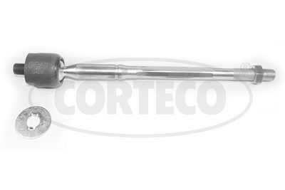Corteco Axialgelenk, Spurstange [Hersteller-Nr. 49396985] für Toyota von CORTECO