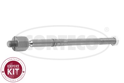 Corteco Axialgelenk, Spurstange [Hersteller-Nr. 49397024] für Volvo von CORTECO