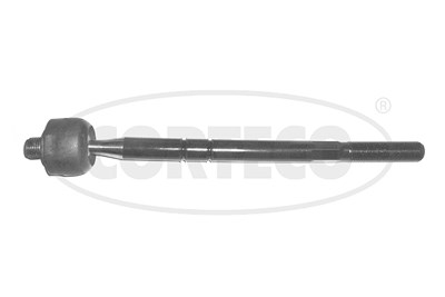 Corteco Axialgelenk, Spurstange [Hersteller-Nr. 49398740] für Mercedes-Benz von CORTECO