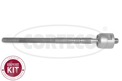 Corteco Axialgelenk, Spurstange [Hersteller-Nr. 49398897] für Ford, Mazda von CORTECO