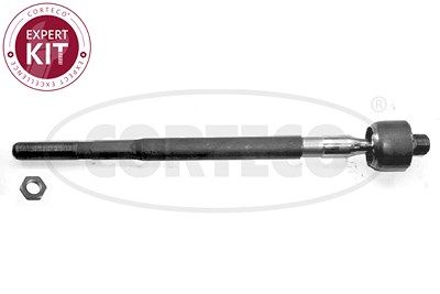 Corteco Axialgelenk, Spurstange [Hersteller-Nr. 49399438] für Fiat von CORTECO