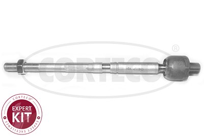 Corteco Axialgelenk, Spurstange [Hersteller-Nr. 49399441] für Opel, Saab von CORTECO