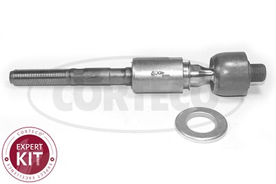 Corteco Axialgelenk, Spurstange [Hersteller-Nr. 49399542] für Alfa Romeo von CORTECO