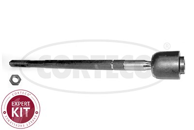 Corteco Axialgelenk, Spurstange [Hersteller-Nr. 49399788] für Fiat von CORTECO