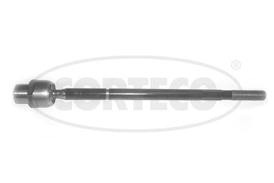 Corteco Axialgelenk, Spurstange [Hersteller-Nr. 49400127] für Opel, Vauxhall von CORTECO