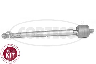 Corteco Axialgelenk, Spurstange [Hersteller-Nr. 49400148] für Citroën von CORTECO