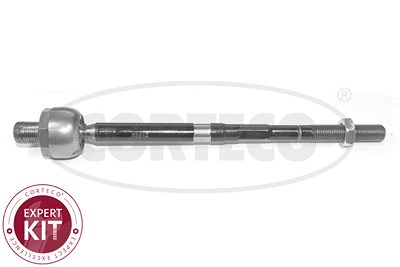 Corteco Axialgelenk, Spurstange [Hersteller-Nr. 49400385] für Opel von CORTECO