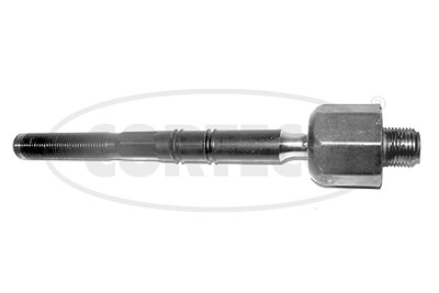 Corteco Axialgelenk, Spurstange [Hersteller-Nr. 49400461] für Mini von CORTECO