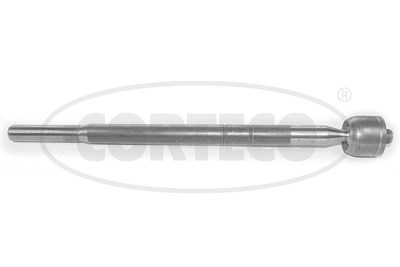 Corteco Axialgelenk, Spurstange [Hersteller-Nr. 49400879] für Ford von CORTECO