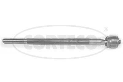 Corteco Axialgelenk, Spurstange [Hersteller-Nr. 49400879] für Ford von CORTECO