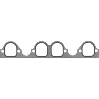 CORTECO Ansaugkrümmerdichtung Ansaugkrümmer 023239P Ansaugdichtung,Dichtung, Ansaugkrümmer VW,AUDI,FORD,Golf IV Schrägheck (1J1) CORTECO Ansaugkrümmerdichtung Ansaugkrümmer 023239P Ansaugdichtung,Dichtung, Ansaugkrümmer VW,AUDI,FORD,Golf IV Schrägheck (1J1) von CORTECO