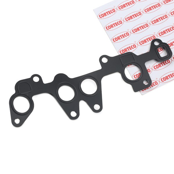 CORTECO Ansaugkrümmerdichtung FIAT,LANCIA,AUTOBIANCHI 026409P 7597583,7724244,7646223 Ansaugdichtung,Dichtung, Ansaugkrümmer 46426046,46754320 CORTECO Ansaugkrümmerdichtung FIAT,LANCIA,AUTOBIANCHI 026409P 7597583,7724244,7646223 Ansaugdichtung,Dichtung, Ansaugkrümmer 46426046,46754320 von CORTECO