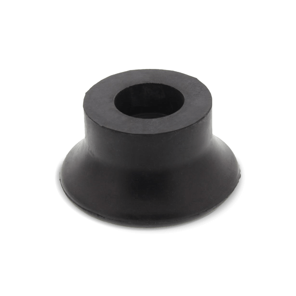 CORTECO Anschlagpuffer, Motoraufhängung OPEL,VAUXHALL 21652923 0684703,5684109,684703 90496942 von CORTECO