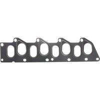 CORTECO Auspuffkrümmerdichtung Abgaskrümmer 025001P Auspuffdichtung,Abgaskrümmerdichtung OPEL,RENAULT,NISSAN,Vivaro A Kastenwagen (X83) CORTECO Auspuffkrümmerdichtung Abgaskrümmer 025001P Auspuffdichtung,Abgaskrümmerdichtung OPEL,RENAULT,NISSAN,Vivaro A Kastenwagen (X83) von CORTECO