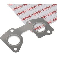 CORTECO Auspuffkrümmerdichtung Abgaskrümmer 423151H Auspuffdichtung,Abgaskrümmerdichtung PEUGEOT,CITROËN,MEGA,206 Schrägheck (2A/C) CORTECO Auspuffkrümmerdichtung Abgaskrümmer 423151H Auspuffdichtung,Abgaskrümmerdichtung PEUGEOT,CITROËN,MEGA,206 Schrägheck (2A/C) von CORTECO