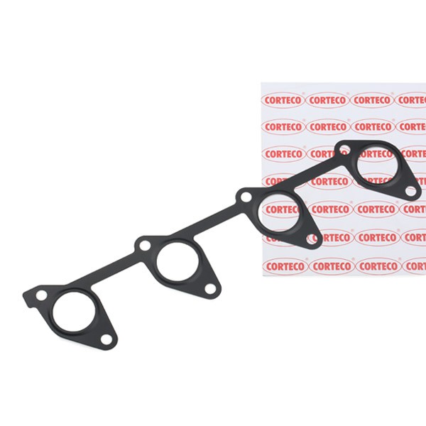 CORTECO Auspuffkrümmerdichtung FIAT,PEUGEOT,CITROËN 026641P 9569626380,0349H3,9622563780 9633861880,0349H4,1414167G00 CORTECO Auspuffkrümmerdichtung FIAT,PEUGEOT,CITROËN 026641P 9569626380,0349H3,9622563780 9633861880,0349H4,1414167G00 von CORTECO