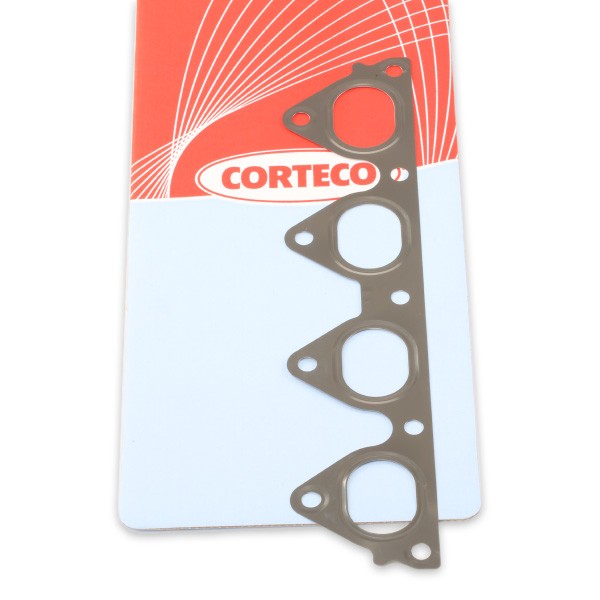 CORTECO Auspuffkrümmerdichtung HONDA 026379P 18115P000040,18115P2A003,18115P2A0040 18115PM3003,18115PO0004 CORTECO Auspuffkrümmerdichtung HONDA 026379P 18115P000040,18115P2A003,18115P2A0040 18115PM3003,18115PO0004 von CORTECO