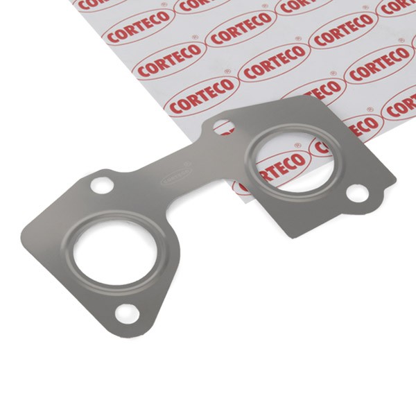 CORTECO Auspuffkrümmerdichtung PEUGEOT,CITROËN,MEGA 423151H 0349A6 Auspuffdichtung,Abgaskrümmerdichtung,Abgasdichtung,Dichtung, Abgaskrümmer CORTECO Auspuffkrümmerdichtung PEUGEOT,CITROËN,MEGA 423151H 0349A6 Auspuffdichtung,Abgaskrümmerdichtung,Abgasdichtung,Dichtung, Abgaskrümmer von CORTECO