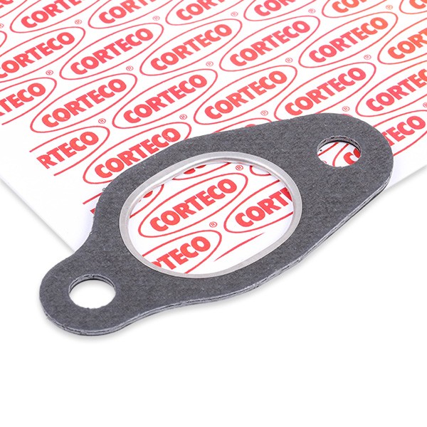CORTECO Auspuffkrümmerdichtung VW,AUDI,FORD 424830H 95VW9448CA,026129589A,028129589B 1005891,35476159,9180610,9180611 CORTECO Auspuffkrümmerdichtung VW,AUDI,FORD 424830H 95VW9448CA,026129589A,028129589B 1005891,35476159,9180610,9180611 von CORTECO