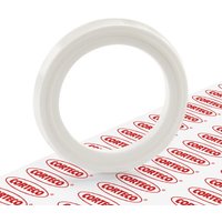 CORTECO Dichtring 12014246B CORTECO Dichtring 12014246B von CORTECO
