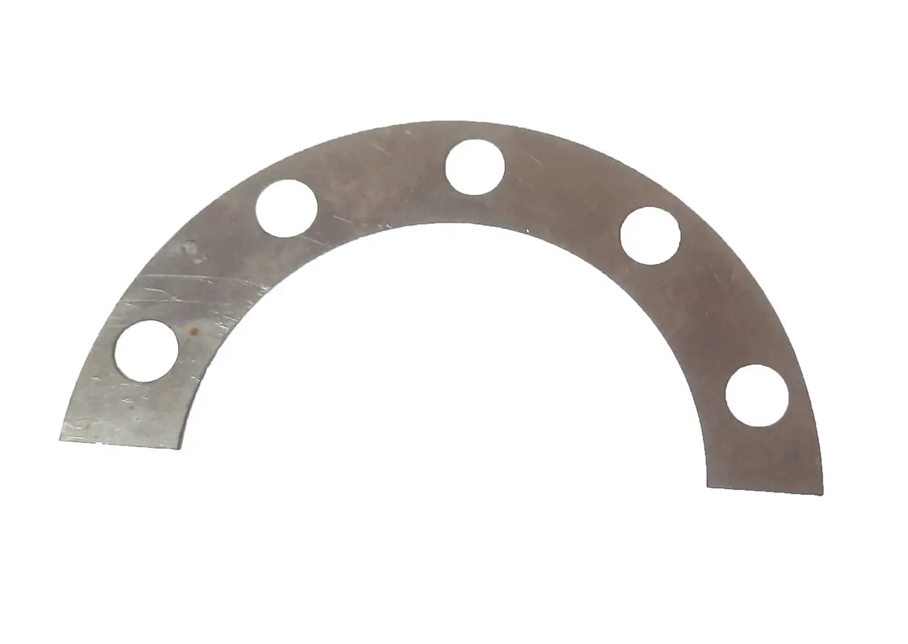 CORTECO Dichtring FORD 19036693B 1810619,XS4Q9G605AH,XS4Q9G605AJ 82036693,CSFTSimmerring,1078581,1104133,1198063 CORTECO Dichtring FORD 19036693B 1810619,XS4Q9G605AH,XS4Q9G605AJ 82036693,CSFTSimmerring,1078581,1104133,1198063 von CORTECO