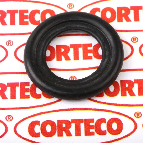CORTECO Dichtring Ölablaßschraube VW,FORD,PEUGEOT 026758H 1005593,97JM6734BA CORTECO Dichtring Ölablaßschraube VW,FORD,PEUGEOT 026758H 1005593,97JM6734BA von CORTECO