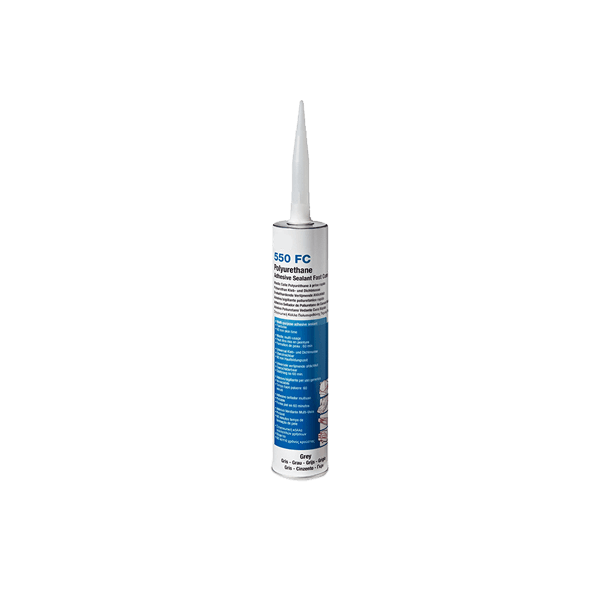 CORTECO Dichtstoff 49372187 MS72140A,R100133742,12378479 999MPAM003,3M8663,EVO300,1141649,WSEM4G323A6,07589062376,2006920215,639998540,77300C30,5H1219 CORTECO Dichtstoff 49372187 MS72140A,R100133742,12378479 999MPAM003,3M8663,EVO300,1141649,WSEM4G323A6,07589062376,2006920215,639998540,77300C30,5H1219 von CORTECO